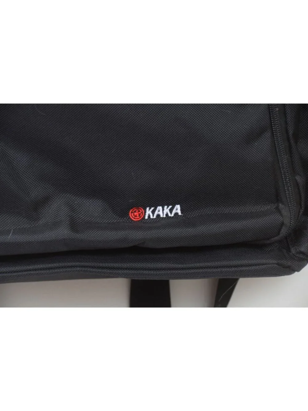Kaka Travel Hiking Duffle Outdoor Travel 35-40L Laptop 21 Inch Backpack Bag